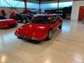 Ferrari Mondial 2. Hand gepflegt Piros - thumbnail 6