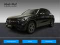 Mercedes-Benz GLC 200 4M EDITION AMG+LED+NIGHT+PANO-SHD+AHK Gris - thumbnail 1