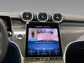 Mercedes-Benz GLC 200 4M EDITION AMG+LED+NIGHT+PANO-SHD+AHK Gris - thumbnail 11
