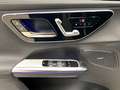 Mercedes-Benz GLC 200 4M EDITION AMG+LED+NIGHT+PANO-SHD+AHK Gris - thumbnail 13