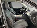 Mercedes-Benz GLC 200 4M EDITION AMG+LED+NIGHT+PANO-SHD+AHK Gris - thumbnail 14