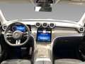 Mercedes-Benz GLC 200 4M EDITION AMG+LED+NIGHT+PANO-SHD+AHK Gris - thumbnail 10