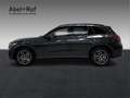Mercedes-Benz GLC 200 4M EDITION AMG+LED+NIGHT+PANO-SHD+AHK Gris - thumbnail 4