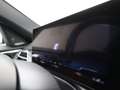 BMW i4 eDrive35 70 kWh Zwart - thumbnail 3