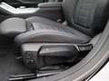 BMW i4 eDrive35 70 kWh Zwart - thumbnail 15