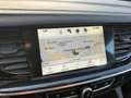 Opel Insignia 🟢1.6 DIESEL 136CV/BOITE AUTO/ SIEGES CHAUFFANTS Schwarz - thumbnail 10