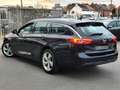 Opel Insignia 🟢1.6 DIESEL 136CV/BOITE AUTO/ SIEGES CHAUFFANTS Schwarz - thumbnail 3