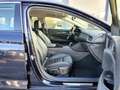 Opel Insignia 🟢1.6 DIESEL 136CV/BOITE AUTO/ SIEGES CHAUFFANTS Schwarz - thumbnail 16