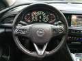 Opel Insignia 🟢1.6 DIESEL 136CV/BOITE AUTO/ SIEGES CHAUFFANTS Schwarz - thumbnail 7