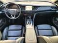 Opel Insignia 🟢1.6 DIESEL 136CV/BOITE AUTO/ SIEGES CHAUFFANTS Schwarz - thumbnail 8