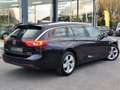 Opel Insignia 🟢1.6 DIESEL 136CV/BOITE AUTO/ SIEGES CHAUFFANTS Schwarz - thumbnail 4