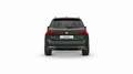 SEAT Tarraco 1.4 TSI e-Hybrid 245 6DSG FR PHEV Business Automaa Groen - thumbnail 3