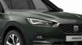 SEAT Tarraco 1.4 TSI e-Hybrid 245 6DSG FR PHEV Business Automaa Groen - thumbnail 6