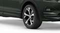 SEAT Tarraco 1.4 TSI e-Hybrid 245 6DSG FR PHEV Business Automaa Groen - thumbnail 7