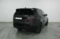 Land Rover Discovery Discovery 5 3.0d i6 mhev DynSE awd 249cv 7 posti Gris - thumbnail 2