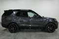Land Rover Discovery Discovery 5 3.0d i6 mhev DynSE awd 249cv 7 posti Gris - thumbnail 7