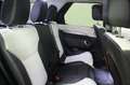 Land Rover Discovery Discovery 5 3.0d i6 mhev DynSE awd 249cv 7 posti Gris - thumbnail 5