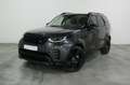 Land Rover Discovery Discovery 5 3.0d i6 mhev DynSE awd 249cv 7 posti Gris - thumbnail 1