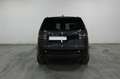 Land Rover Discovery Discovery 5 3.0d i6 mhev DynSE awd 249cv 7 posti Gris - thumbnail 8