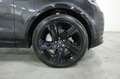 Land Rover Discovery Discovery 5 3.0d i6 mhev DynSE awd 249cv 7 posti Gris - thumbnail 10