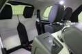 Land Rover Discovery Discovery 5 3.0d i6 mhev DynSE awd 249cv 7 posti Gris - thumbnail 6