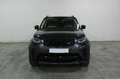 Land Rover Discovery Discovery 5 3.0d i6 mhev DynSE awd 249cv 7 posti Gris - thumbnail 9