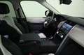 Land Rover Discovery Discovery 5 3.0d i6 mhev DynSE awd 249cv 7 posti Gris - thumbnail 4