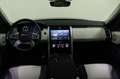 Land Rover Discovery Discovery 5 3.0d i6 mhev DynSE awd 249cv 7 posti Gris - thumbnail 3