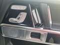 Mercedes-Benz G 500 VOLL Massage AMG 1.Besitz Burmester Kamera AHKLED Noir - thumbnail 30