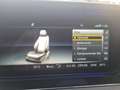 Mercedes-Benz G 500 VOLL Massage AMG 1.Besitz Burmester Kamera AHKLED Noir - thumbnail 23
