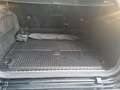 Mercedes-Benz G 500 VOLL Massage AMG 1.Besitz Burmester Kamera AHKLED Noir - thumbnail 42