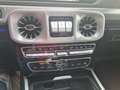 Mercedes-Benz G 500 VOLL Massage AMG 1.Besitz Burmester Kamera AHKLED Noir - thumbnail 27