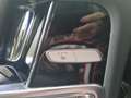 Mercedes-Benz G 500 VOLL Massage AMG 1.Besitz Burmester Kamera AHKLED Noir - thumbnail 33