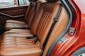 Lancia Thema 8.32 Erstlack Sonderedition Ferrari V8 Klima Leder Rood - thumbnail 17