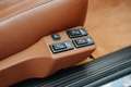 Lancia Thema 8.32 Erstlack Sonderedition Ferrari V8 Klima Leder Rouge - thumbnail 15