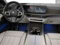 BMW X5 M60i xDrive Luftfederung Standhzg AHK ACC HK Grau - thumbnail 6