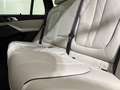 BMW X5 M60i xDrive Luftfederung Standhzg AHK ACC HK Grau - thumbnail 16