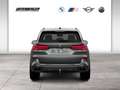 BMW X5 M60i xDrive Luftfederung Standhzg AHK ACC HK Grau - thumbnail 5