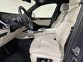 BMW X5 M60i xDrive Luftfederung Standhzg AHK ACC HK Grau - thumbnail 9