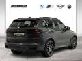 BMW X5 M60i xDrive Luftfederung Standhzg AHK ACC HK Grau - thumbnail 3