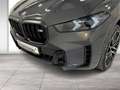 BMW X5 M60i xDrive Luftfederung Standhzg AHK ACC HK Grau - thumbnail 6