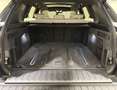 BMW X5 M60i xDrive Luftfederung Standhzg AHK ACC HK Grau - thumbnail 20
