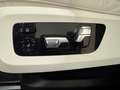 BMW X5 M60i xDrive Luftfederung Standhzg AHK ACC HK Grau - thumbnail 18