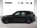 BMW X5 M60i xDrive Luftfederung Standhzg AHK ACC HK Grau - thumbnail 2