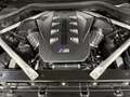 BMW X5 M60i xDrive Luftfederung Standhzg AHK ACC HK Grau - thumbnail 22