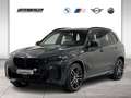 BMW X5 M60i xDrive Luftfederung Standhzg AHK ACC HK Grau - thumbnail 1