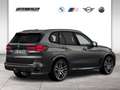 BMW X5 M60i xDrive Luftfederung Standhzg AHK ACC HK Grau - thumbnail 2