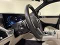 BMW X5 M60i xDrive Luftfederung Standhzg AHK ACC HK Grau - thumbnail 14
