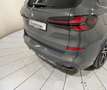 BMW X5 M60i xDrive Luftfederung Standhzg AHK ACC HK Grau - thumbnail 7