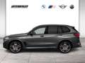 BMW X5 M60i xDrive Luftfederung Standhzg AHK ACC HK Grau - thumbnail 4